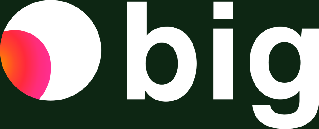 https://www.bigcde.com/logo.png